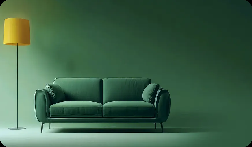 HOME_SLIDER