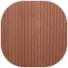 کاور آجری