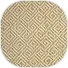 کرم